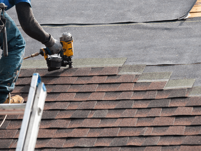 About Roof Repair Experts Oak Hill, FL